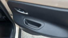 Toyota Aygo X 1.0 VVT-i Exclusive 5dr Petrol Hatchback